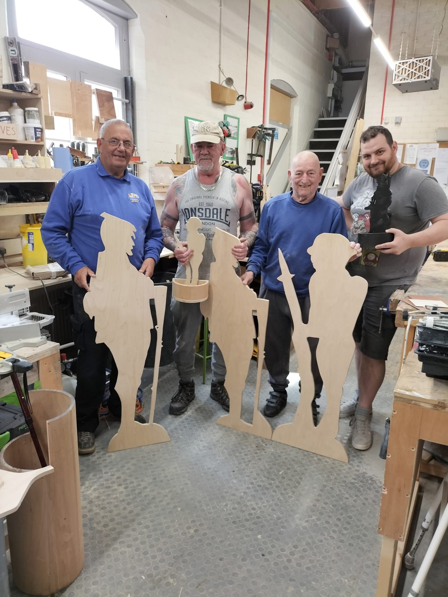 571683625_10239294872814785_7345059950067307959_n