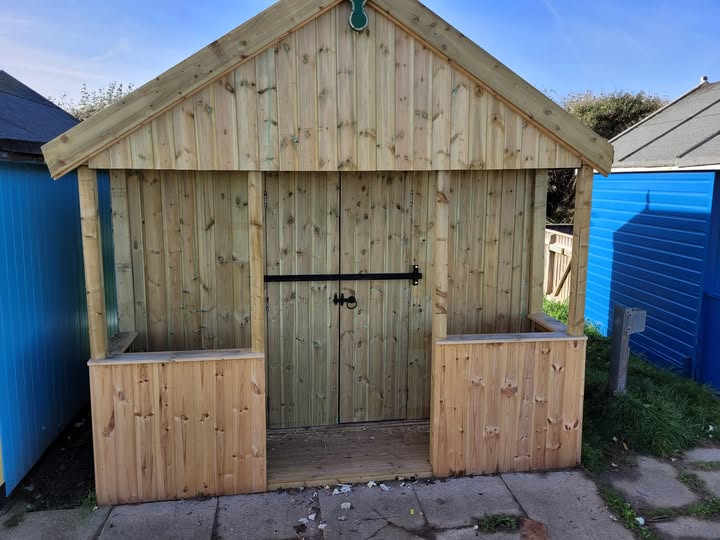 573848427_25416857331265156_7867917168627336320_n